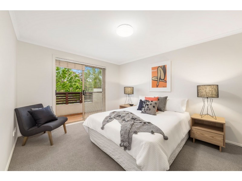 11/917-921 Doncaster Road, Doncaster East VIC 3109
