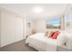 11/917-921 Doncaster Road, Doncaster East VIC 3109