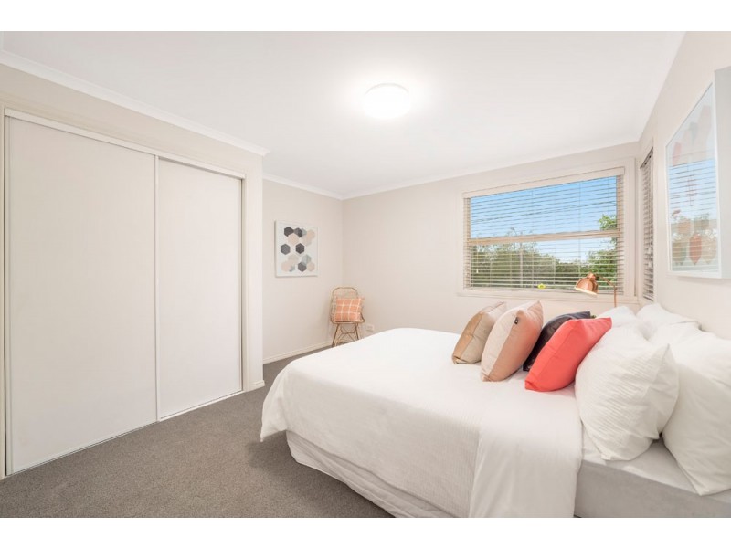 11/917-921 Doncaster Road, Doncaster East VIC 3109
