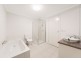 11/917-921 Doncaster Road, Doncaster East VIC 3109