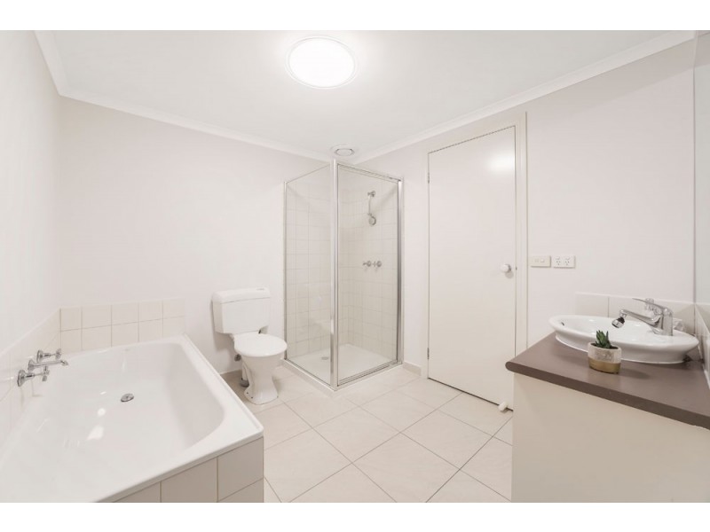 11/917-921 Doncaster Road, Doncaster East VIC 3109