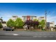 11/917-921 Doncaster Road, Doncaster East VIC 3109