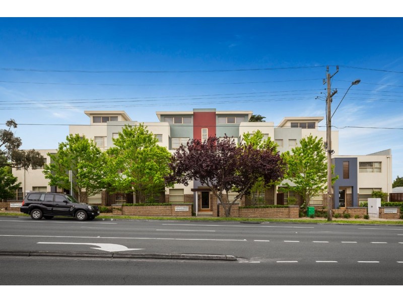 11/917-921 Doncaster Road, Doncaster East VIC 3109