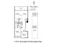 11/917-921 Doncaster Road, Doncaster East VIC 3109 Floorplan