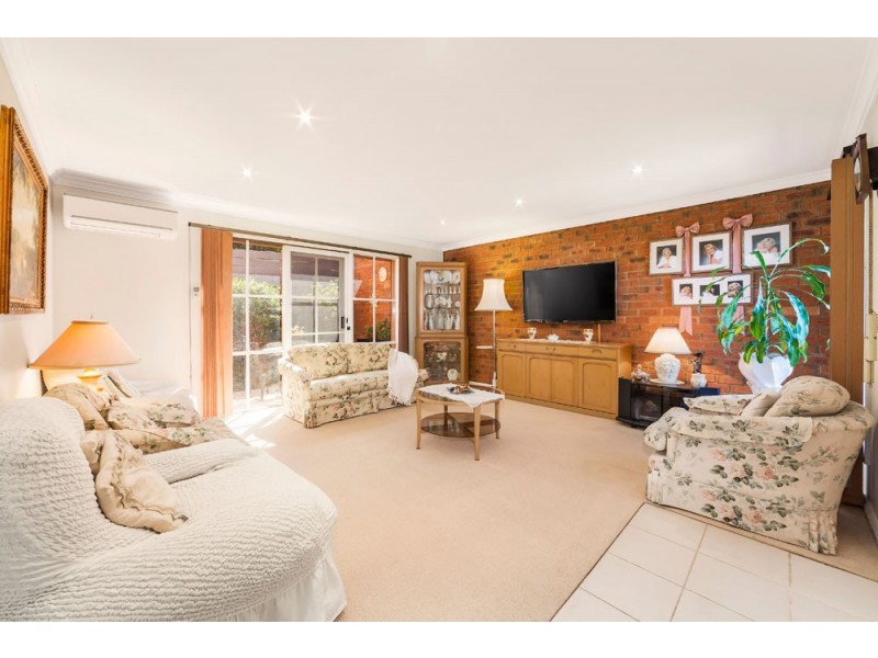 3/8 Green Street, Ivanhoe VIC 3079