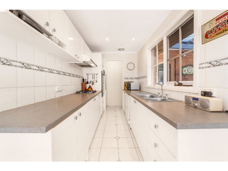 3/8 Green Street, Ivanhoe VIC 3079