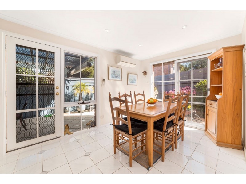 3/8 Green Street, Ivanhoe VIC 3079