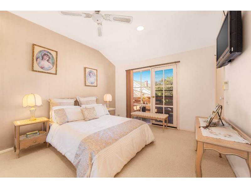 3/8 Green Street, Ivanhoe VIC 3079