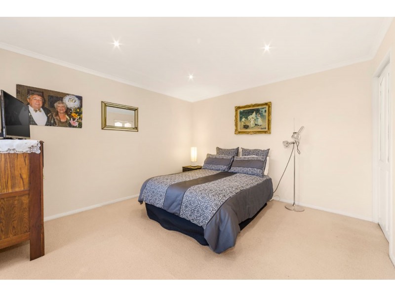 3/8 Green Street, Ivanhoe VIC 3079