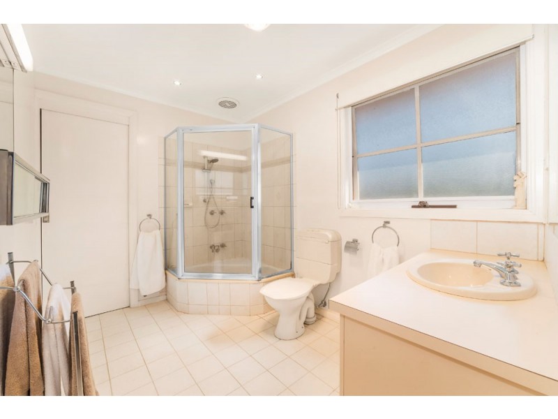 3/8 Green Street, Ivanhoe VIC 3079