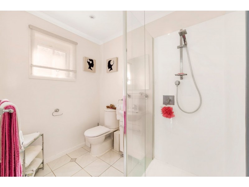 3/8 Green Street, Ivanhoe VIC 3079