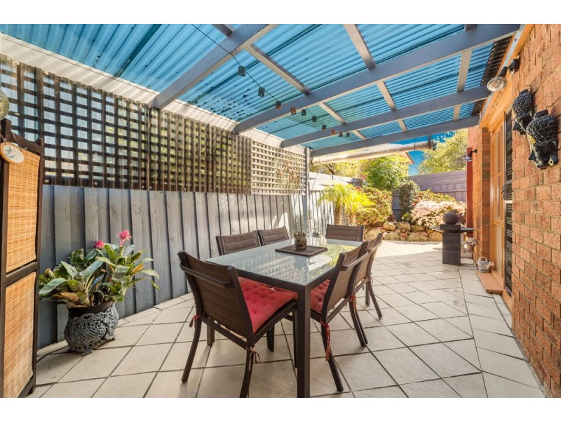 3/8 Green Street, Ivanhoe VIC 3079