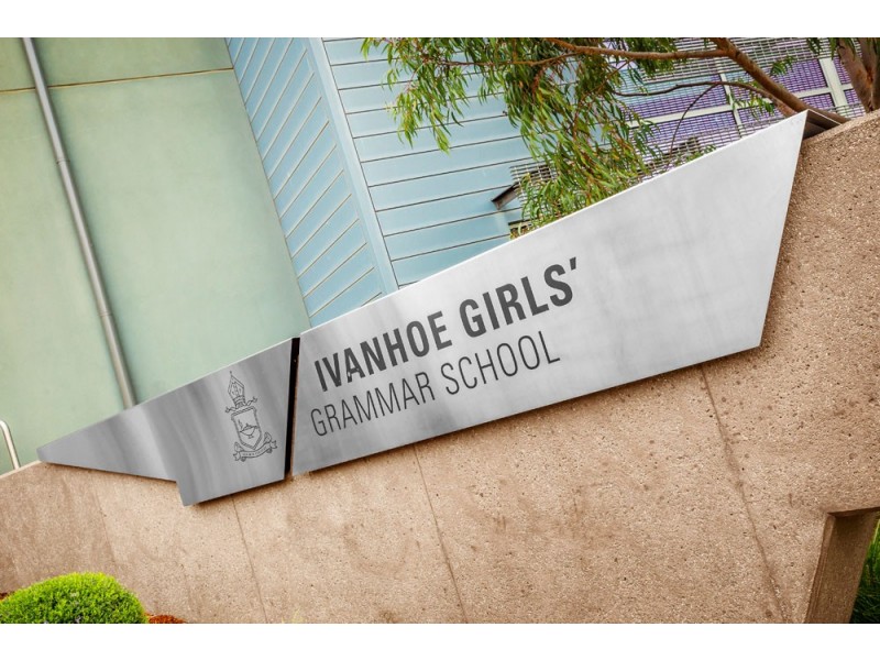 3/8 Green Street, Ivanhoe VIC 3079