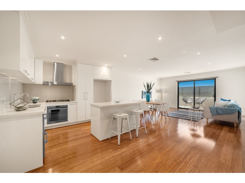 9/231 High Street, Templestowe Lower VIC 3107