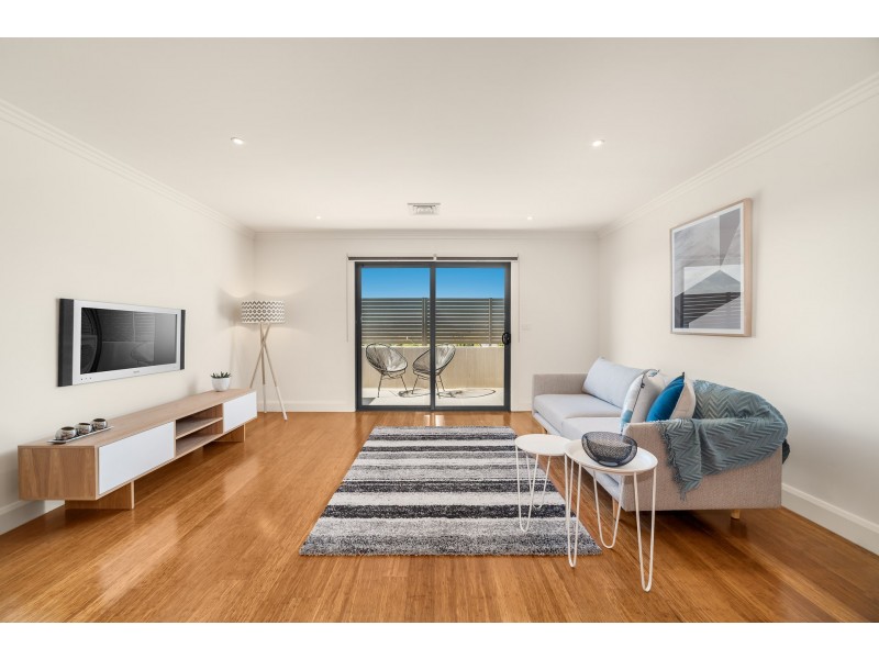 9/231 High Street, Templestowe Lower VIC 3107