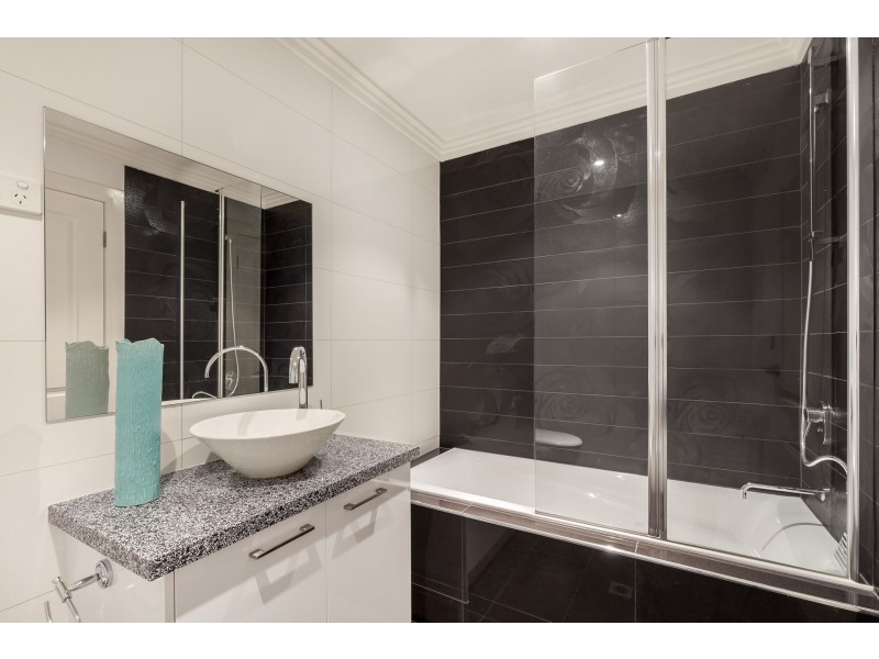 9/231 High Street, Templestowe Lower VIC 3107