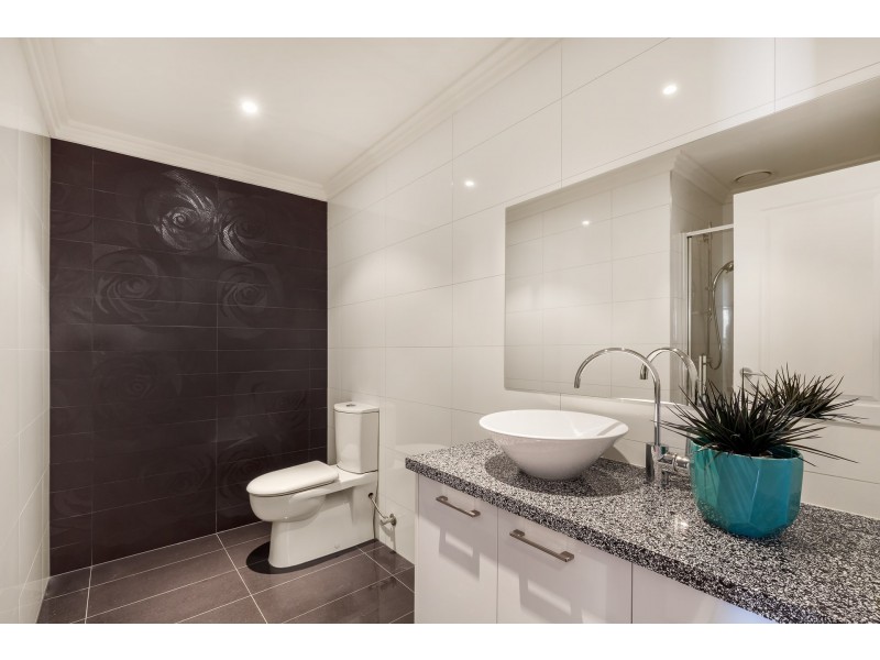 9/231 High Street, Templestowe Lower VIC 3107