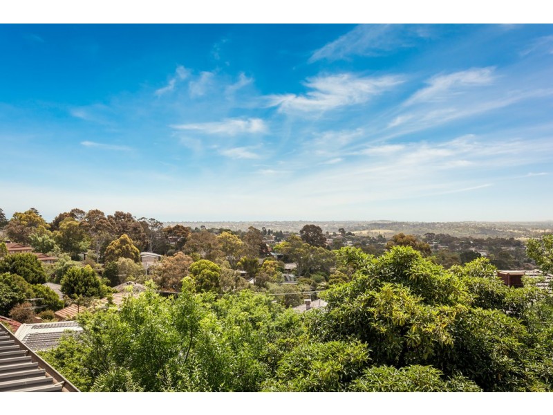 9/231 High Street, Templestowe Lower VIC 3107