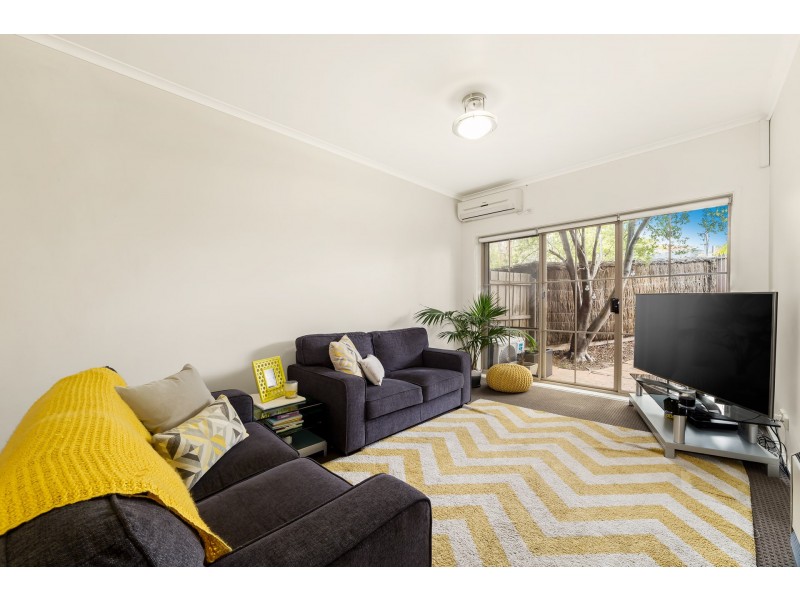 7/22 Anderson Street, Templestowe VIC 3106