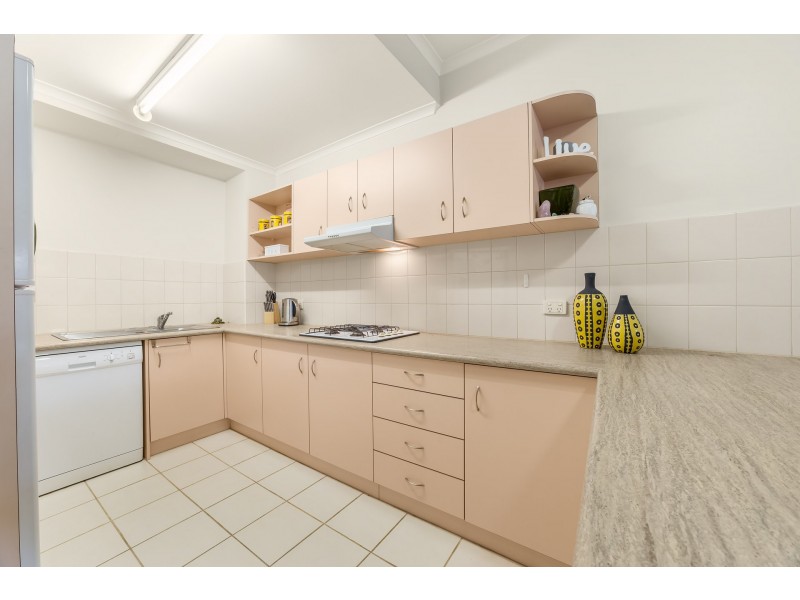 7/22 Anderson Street, Templestowe VIC 3106