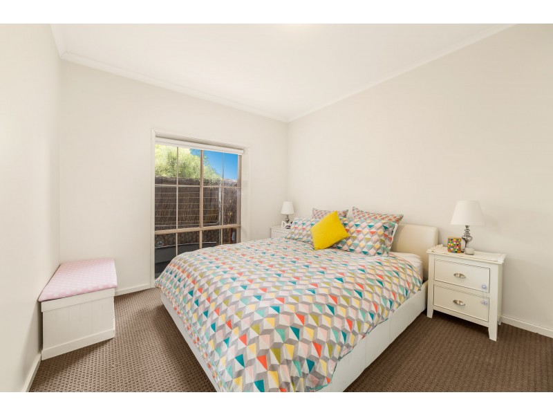 7/22 Anderson Street, Templestowe VIC 3106