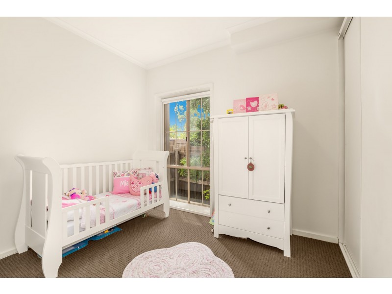 7/22 Anderson Street, Templestowe VIC 3106