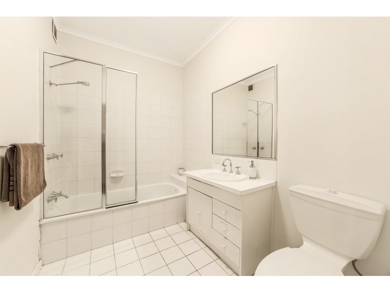 7/22 Anderson Street, Templestowe VIC 3106