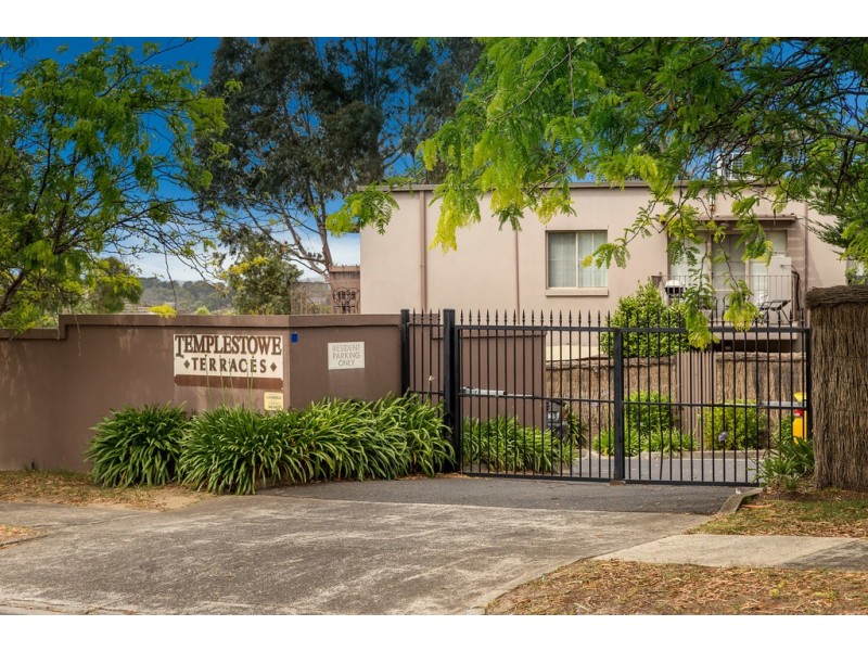 7/22 Anderson Street, Templestowe VIC 3106