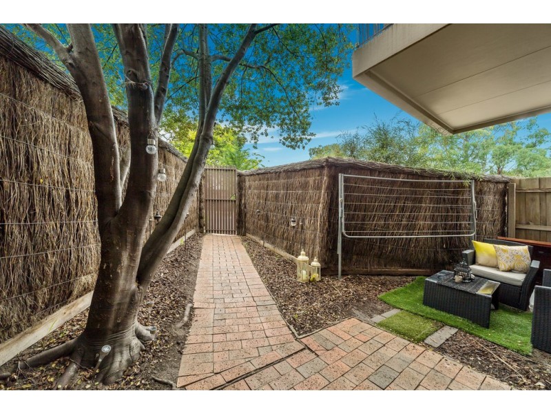7/22 Anderson Street, Templestowe VIC 3106