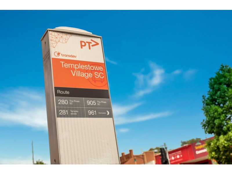 7/22 Anderson Street, Templestowe VIC 3106