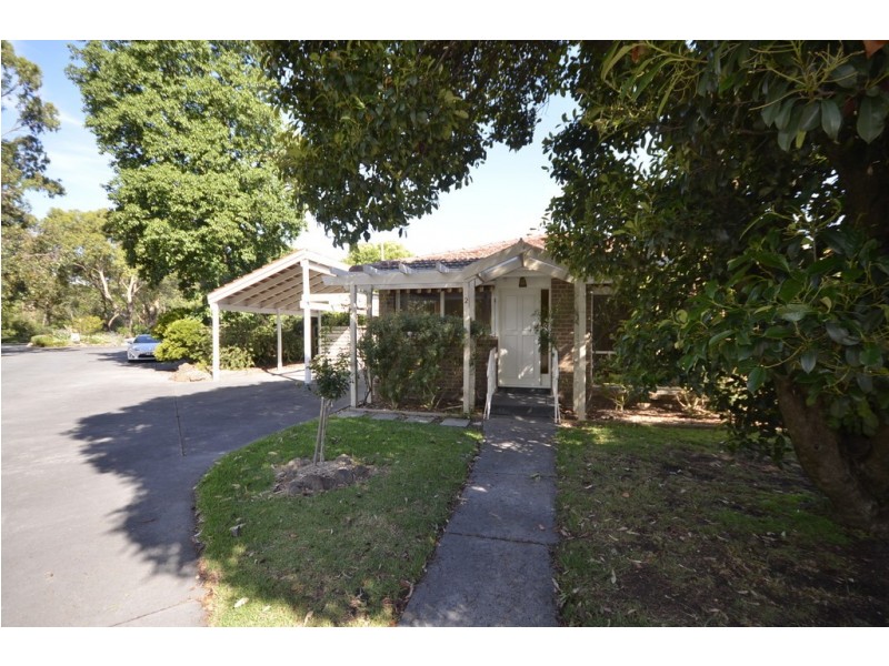 2/19 Paul Ave, Box Hill North VIC 3129