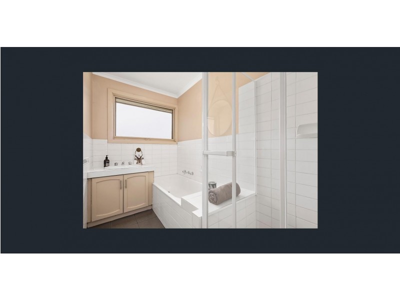 2/19 Paul Ave, Box Hill North VIC 3129