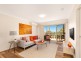 15/917 Doncaster Rd, Doncaster East VIC 3109