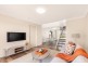 15/917 Doncaster Rd, Doncaster East VIC 3109