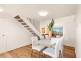 15/917 Doncaster Rd, Doncaster East VIC 3109