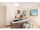 15/917 Doncaster Rd, Doncaster East VIC 3109