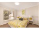 15/917 Doncaster Rd, Doncaster East VIC 3109