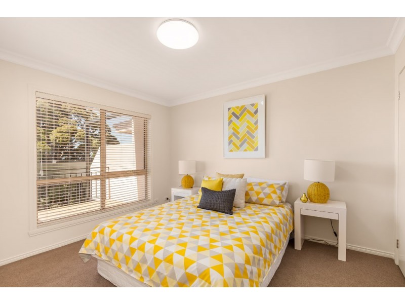 15/917 Doncaster Rd, Doncaster East VIC 3109
