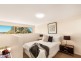15/917 Doncaster Rd, Doncaster East VIC 3109