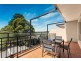 15/917 Doncaster Rd, Doncaster East VIC 3109