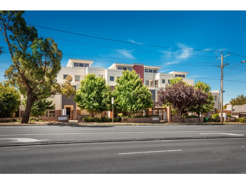 15/917 Doncaster Rd, Doncaster East VIC 3109