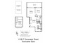15/917 Doncaster Rd, Doncaster East VIC 3109 Floorplan