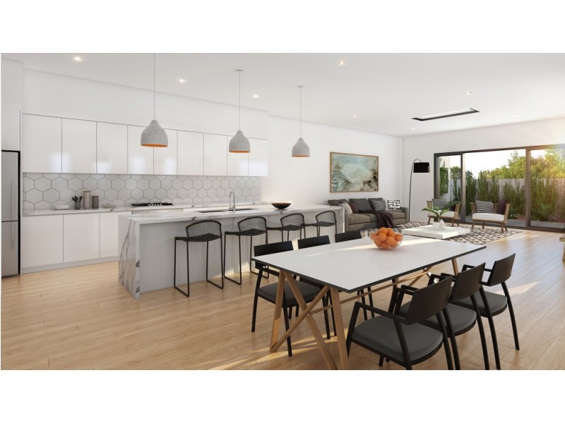 2/42 Rooney Street, Templestowe Lower VIC 3107