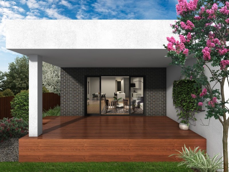 2/42 Rooney Street, Templestowe Lower VIC 3107