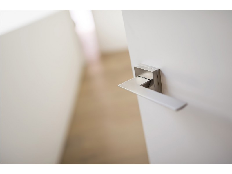 2/42 Rooney Street, Templestowe Lower VIC 3107