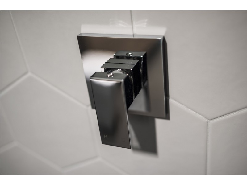 2/42 Rooney Street, Templestowe Lower VIC 3107