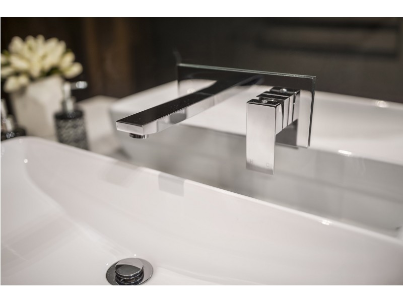 2/42 Rooney Street, Templestowe Lower VIC 3107