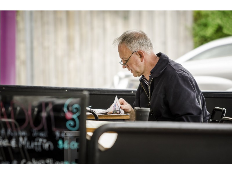 2/42 Rooney Street, Templestowe Lower VIC 3107