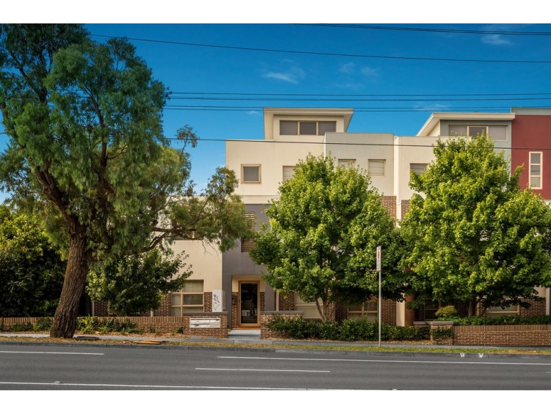 7/917 Doncaster Road, Doncaster East VIC 3109