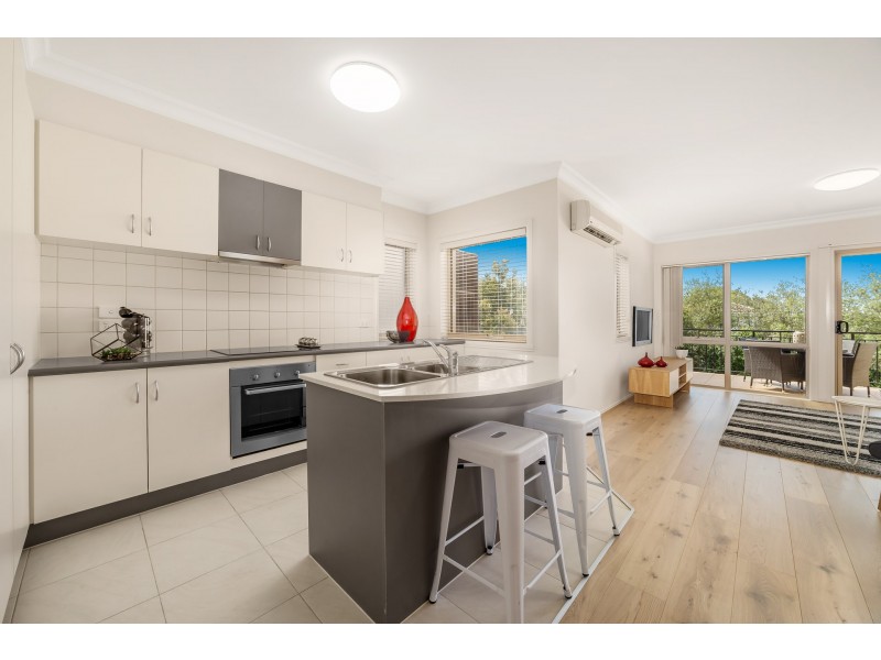 7/917 Doncaster Road, Doncaster East VIC 3109